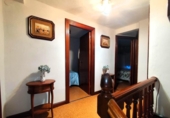 Village house for sale on España, Villanueva de Villaescusa, ref: TR416908 photo
