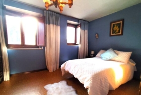 Villanueva de Villaescusa 306&nbsp;m²