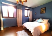 Village house for sale on España, Villanueva de Villaescusa, ref: TR416908 photo
