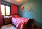 Village house for sale on España, Villanueva de Villaescusa, ref: TR416908 photo