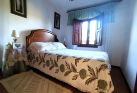 Villanueva de Villaescusa 306&nbsp;m²
