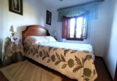 Village house for sale on España, Villanueva de Villaescusa, ref: TR416908 photo