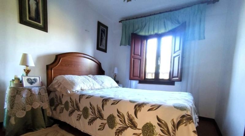 Cantabria - Villanueva de Villaescusa - 306m2