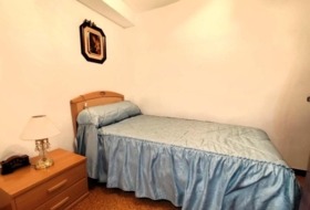 Villanueva de Villaescusa 306&nbsp;m²