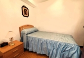 Village house for sale on España, Villanueva de Villaescusa, ref: TR416908 photo
