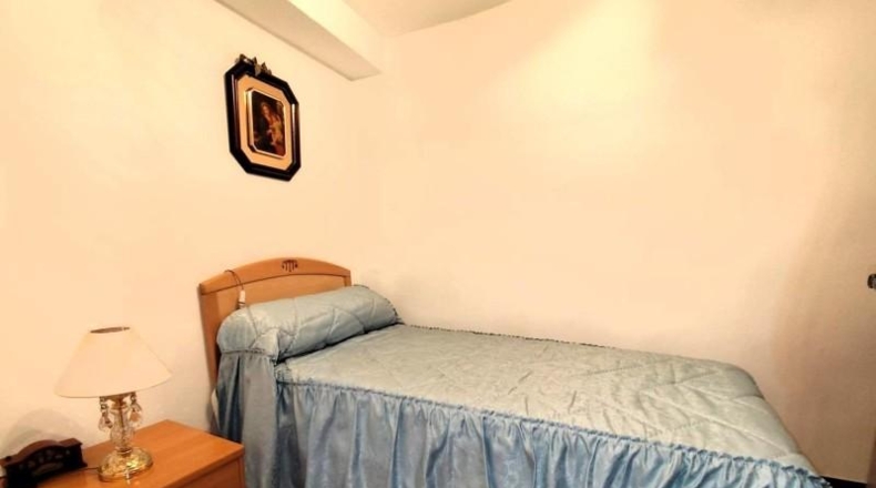 Cantabria - Villanueva de Villaescusa - 306m2