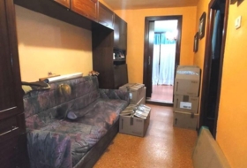 Villanueva de Villaescusa 306&nbsp;m²