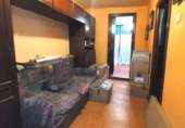 Village house for sale on España, Villanueva de Villaescusa, ref: TR416908 photo