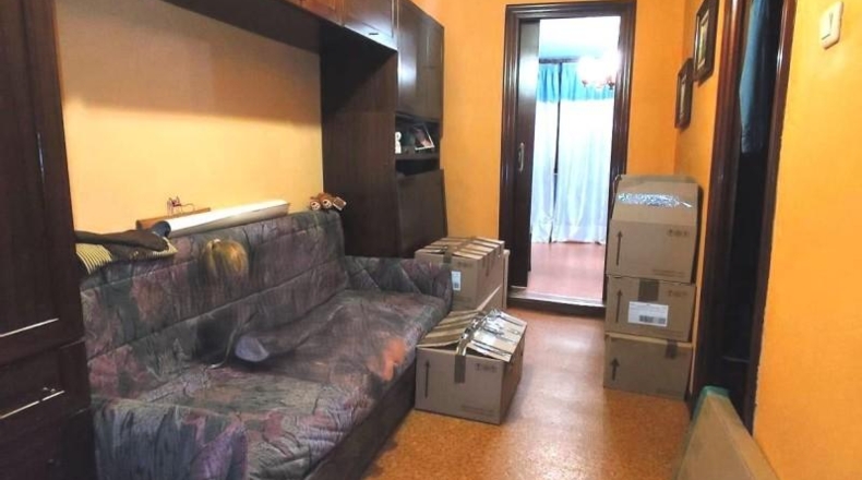 Cantabria - Villanueva de Villaescusa - 306m2