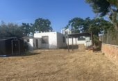 Casa de poble en venda a la España, Vilanova i la Geltrú, ref.: TR416910 foto