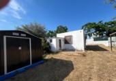 Casa de poble en venda a la España, Vilanova i la Geltrú, ref.: TR416910 foto