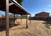 Casa de poble en venda a la España, Vilanova i la Geltrú, ref.: TR416910 foto