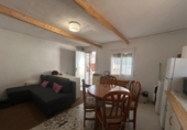 Casa de poble en venda a la España, Vilanova i la Geltrú, ref.: TR416910 foto