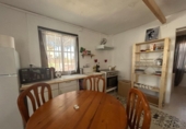 Casa de poble en venda a la España, Vilanova i la Geltrú, ref.: TR416910 foto