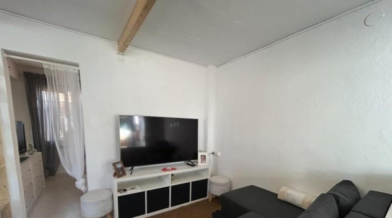 Barcelona - Vilanova i la Geltrú - 325m2