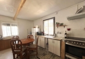 Casa de poble en venda a la España, Vilanova i la Geltrú, ref.: TR416910 foto