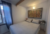 Casa de poble en venda a la España, Vilanova i la Geltrú, ref.: TR416910 foto