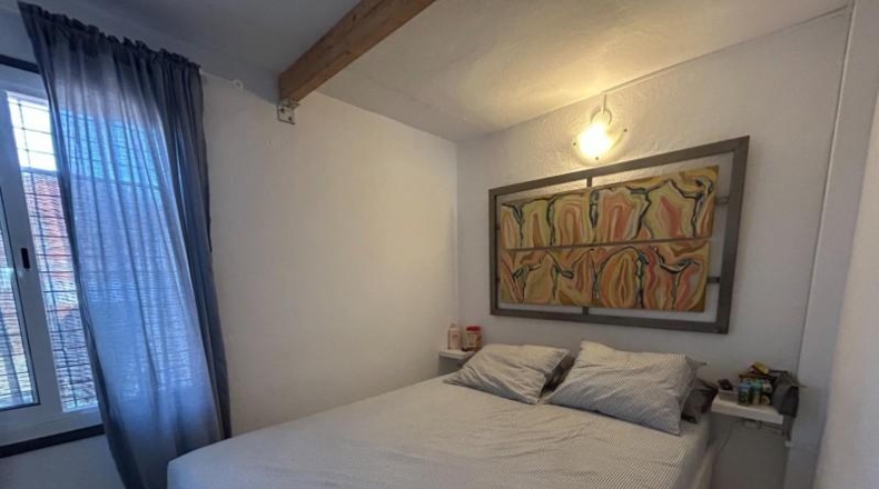 Barcelona - Vilanova i la Geltrú - 325m2