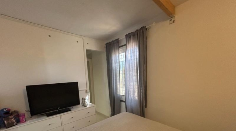 Barcelona - Vilanova i la Geltrú - 325m2