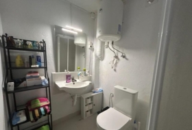 Foto 11