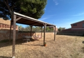 Casa de poble en venda a la España, Vilanova i la Geltrú, ref.: TR416910 foto