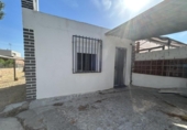Casa de poble en venda a la España, Vilanova i la Geltrú, ref.: TR416910 foto