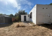 Casa de poble en venda a la España, Vilanova i la Geltrú, ref.: TR416910 foto