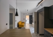 Casa de pueblo en venta en la España, Murcia, ref: TR416911 foto