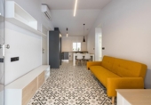 Casa de pueblo en venta en la España, Murcia, ref: TR416911 foto