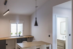 Murcia 83&nbsp;m²
