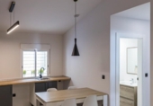 Casa de pueblo en venta en la España, Murcia, ref: TR416911 foto