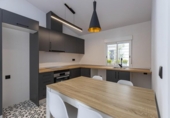 Casa de pueblo en venta en la España, Murcia, ref: TR416911 foto