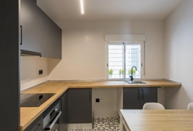 Murcia 83&nbsp;m²