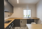 Casa de pueblo en venta en la España, Murcia, ref: TR416911 foto