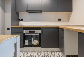 Murcia 83&nbsp;m²