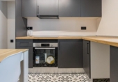 Casa de pueblo en venta en la España, Murcia, ref: TR416911 foto