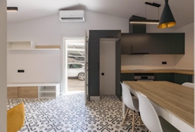 Murcia 83&nbsp;m²
