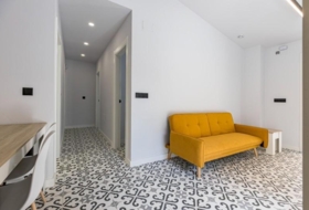 Murcia 83&nbsp;m²
