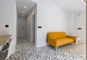 Casa de pueblo en venta en la España, Murcia, ref: TR416911 foto