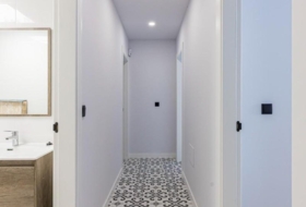 Murcia 83&nbsp;m²