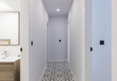 Casa de pueblo en venta en la España, Murcia, ref: TR416911 foto