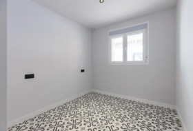 Murcia 83&nbsp;m²