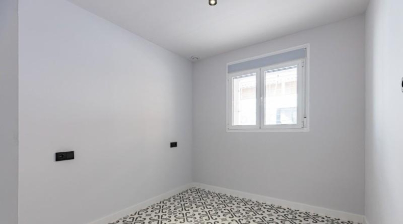 Мурсия - Murcia - 83m2