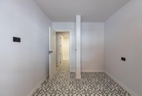 Murcia 83&nbsp;m²