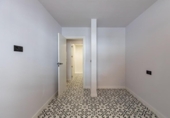 Casa de pueblo en venta en la España, Murcia, ref: TR416911 foto