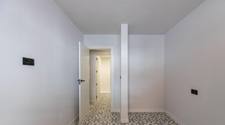 Мурсия - Murcia - 83m2