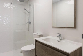Murcia 83&nbsp;m²