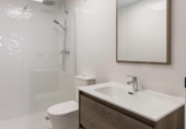 Casa de pueblo en venta en la España, Murcia, ref: TR416911 foto