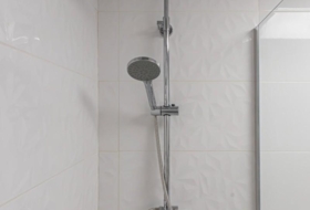 Murcia 83&nbsp;m²