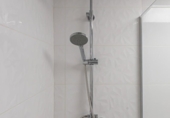 Casa de pueblo en venta en la España, Murcia, ref: TR416911 foto
